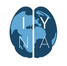 IYNA Logo